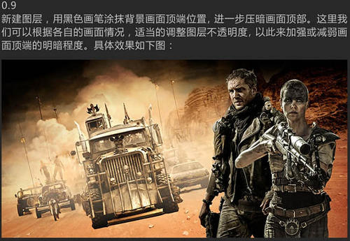 瑞特尔学院文凭毕业证哪里有卖